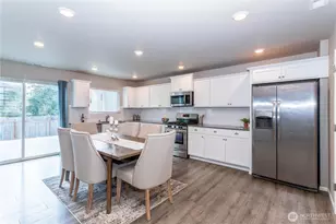 13331 325th Ave SE, Sultan, WA 98294 - Photo 12