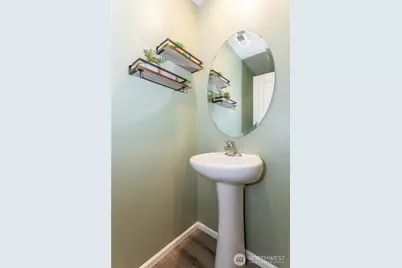 13331 325th Avenue SE, Sultan, WA 98294 - Photo 4