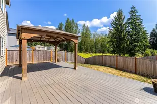 13331 325th Ave SE, Sultan, WA 98294 - Photo 28