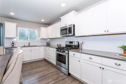 13331 325th Avenue SE, Sultan, WA 98294 - Photo 10