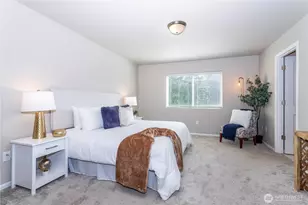 13331 325th Ave SE, Sultan, WA 98294 - Photo 20