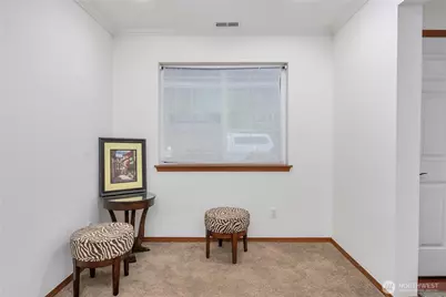 17817 79th Avenue Ct E, Puyallup, WA 98375 - Photo 14