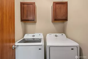 17817 79th Ave Ct E, Puyallup, WA 98375 - Photo 12