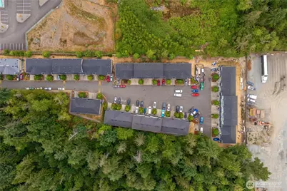 17817 79th Avenue Ct E, Puyallup, WA 98375 - Photo 26