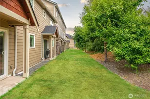 17817 79th Ave Ct E, Puyallup, WA 98375 - Photo 4