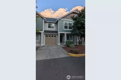 17817 79th Avenue Ct E, Puyallup, WA 98375 - Photo 28