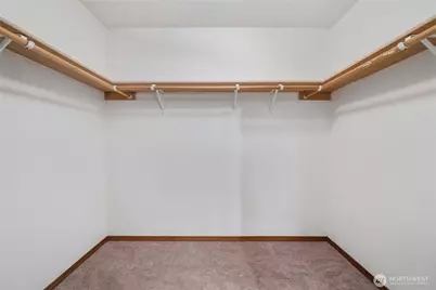 17817 79th Avenue Ct E, Puyallup, WA 98375 - Photo 22