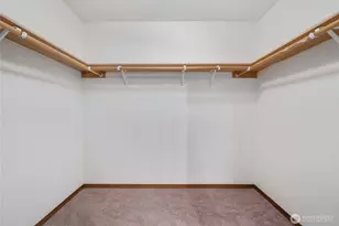 17817 79th Ave Ct E, Puyallup, WA 98375 - Photo 22