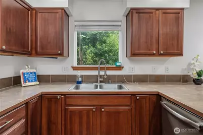 17817 79th Avenue Ct E, Puyallup, WA 98375 - Photo 6