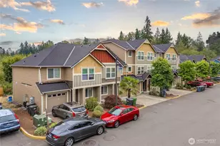 17817 79th Ave Ct E, Puyallup, WA 98375 - Photo 2