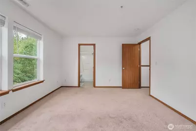 17817 79th Avenue Ct E, Puyallup, WA 98375 - Photo 18