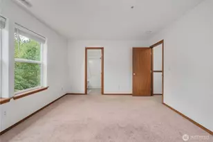 17817 79th Ave Ct E, Puyallup, WA 98375 - Photo 18