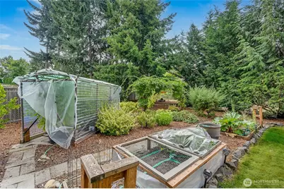 15323 103rd Avenue Ct E, Puyallup, WA 98374 - Photo 30
