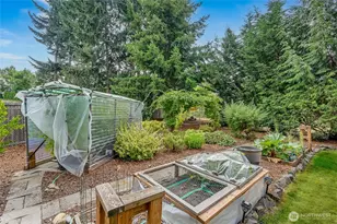 15323 103rd Ave Ct E, Puyallup, WA 98374 - Photo 30