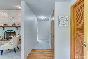 15323 103rd Ave Ct E, Puyallup, WA 98374 - Photo 6