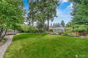 15323 103rd Ave Ct E, Puyallup, WA 98374 - Photo 34