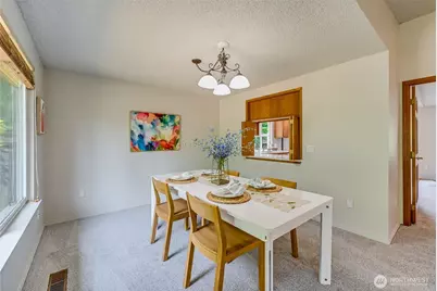 15323 103rd Avenue Ct E, Puyallup, WA 98374 - Photo 10