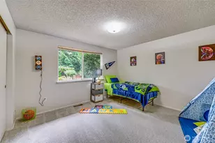 15323 103rd Ave Ct E, Puyallup, WA 98374 - Photo 22