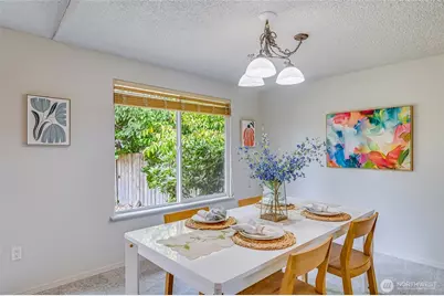 15323 103rd Avenue Ct E, Puyallup, WA 98374 - Photo 12