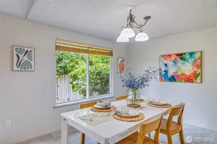 15323 103rd Ave Ct E, Puyallup, WA 98374 - Photo 12