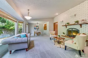 15323 103rd Ave Ct E, Puyallup, WA 98374 - Photo 8