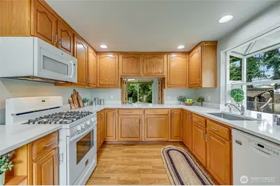 15323 103rd Avenue Ct E, Puyallup, WA 98374 - Photo 14