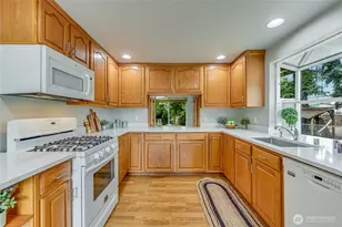 15323 103rd Ave Ct E, Puyallup, WA 98374 - Photo 14