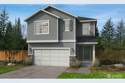 24334 13th Avenue SE #CR14, Bothell, WA 98021 - Photo 1