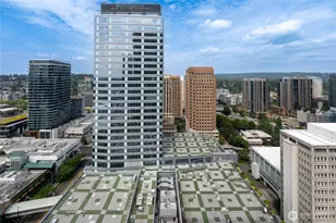 650 Bellevue Way NE, Bellevue, WA 98004 - Photo 36