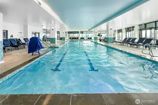 650 Bellevue Way NE, Bellevue, WA 98004 - Photo 28