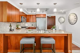 650 Bellevue Way NE, Bellevue, WA 98004 - Photo 8