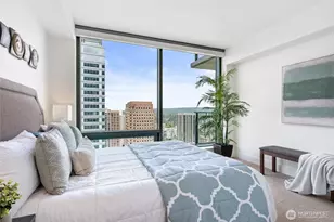 650 Bellevue Way NE, Bellevue, WA 98004 - Photo 18