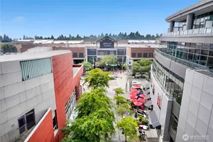 650 Bellevue Way NE, Bellevue, WA 98004 - Photo 34