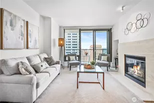 650 Bellevue Way NE, Bellevue, WA 98004 - Photo 14