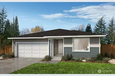 608 185th Street Ct E #29, Spanaway, WA 98387 - Photo 1