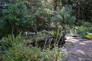 6550 Prince Pine Ln NW, Bremerton, WA 98312 - Photo 30