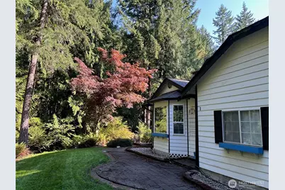 6550 Prince Pine Lane NW, Bremerton, WA 98312 - Photo 34