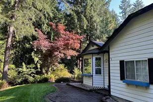 6550 Prince Pine Ln NW, Bremerton, WA 98312 - Photo 34