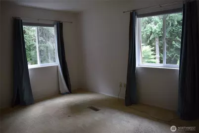 6550 Prince Pine Lane NW, Bremerton, WA 98312 - Photo 24