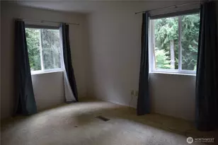 6550 Prince Pine Ln NW, Bremerton, WA 98312 - Photo 24