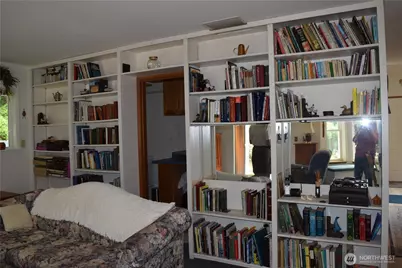 6550 Prince Pine Lane NW, Bremerton, WA 98312 - Photo 16