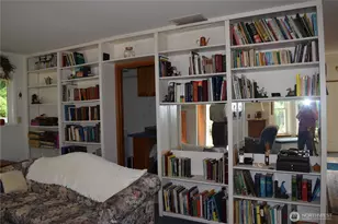 6550 Prince Pine Ln NW, Bremerton, WA 98312 - Photo 16