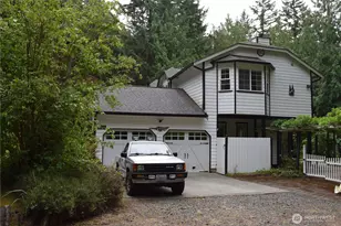 6550 Prince Pine Ln NW, Bremerton, WA 98312 - Photo 26