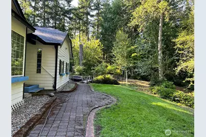 6550 Prince Pine Lane NW, Bremerton, WA 98312 - Photo 28