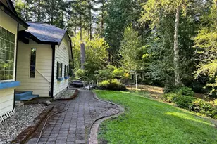 6550 Prince Pine Ln NW, Bremerton, WA 98312 - Photo 28