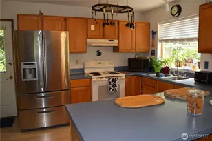 6550 Prince Pine Ln NW, Bremerton, WA 98312 - Photo 12