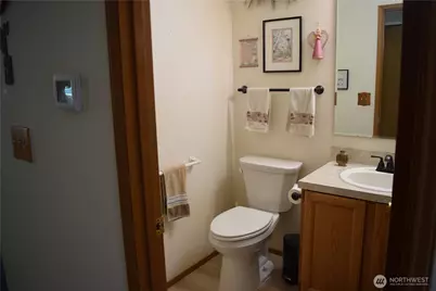 6550 Prince Pine Lane NW, Bremerton, WA 98312 - Photo 14