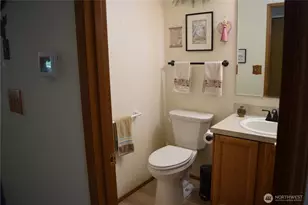 6550 Prince Pine Ln NW, Bremerton, WA 98312 - Photo 14