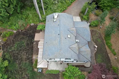 6550 Prince Pine Lane NW, Bremerton, WA 98312 - Photo 38