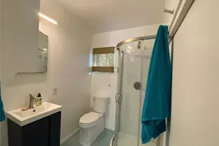 26108 S Lane, Ocean Park, WA 98640 - Photo 12